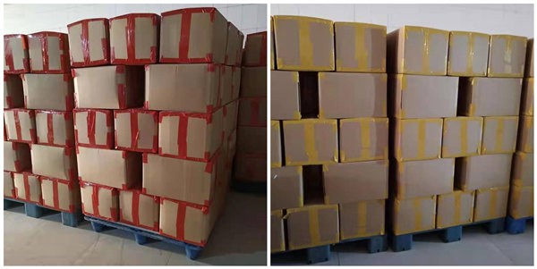 product-600-301 product-600-301
