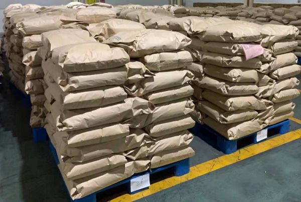 product-600-404 product-600-404