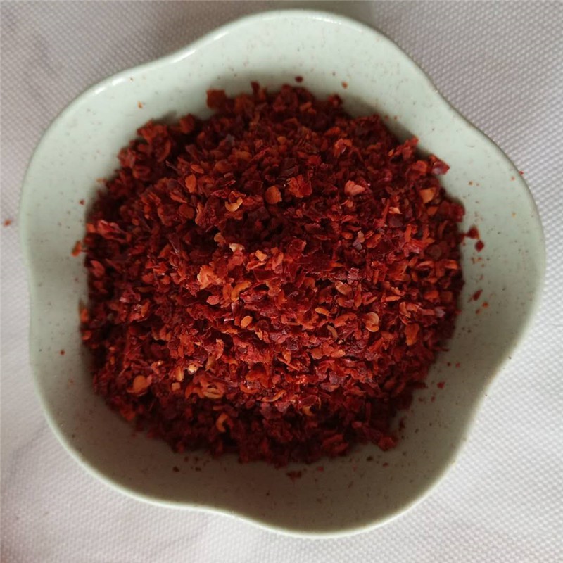 product-800-800 product-800-800