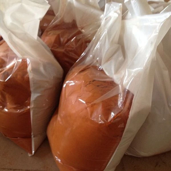 product-600-600 product-600-600