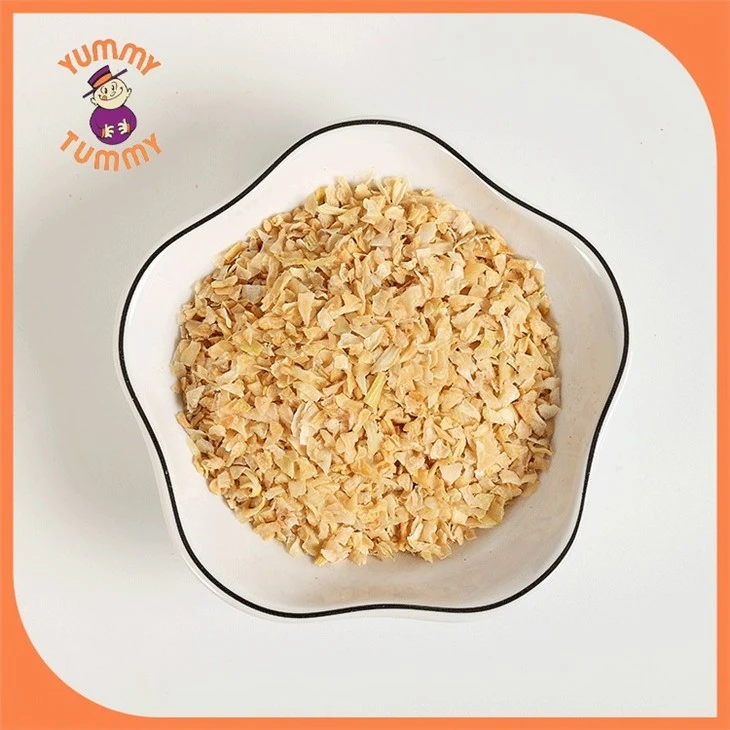 white onion granules 3x3 (2)