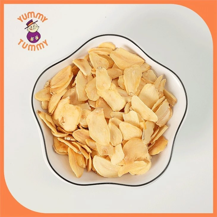 garlic slice in North America market (4)